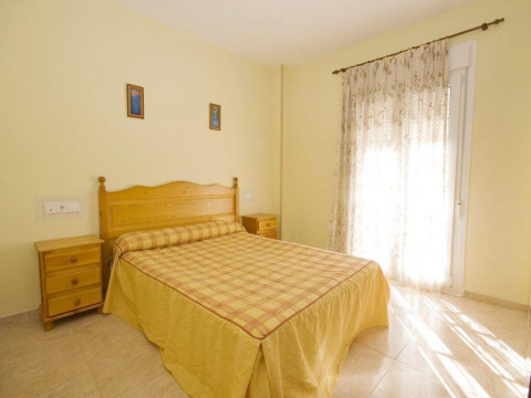Apartamento Madeira