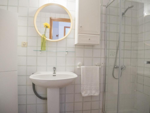 Apartamento Marineu Arcos Ii