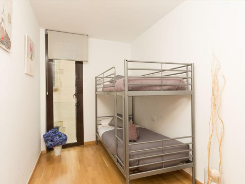 Apartamento Matarolux 14
