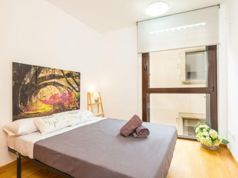 Apartamento Matarolux 14