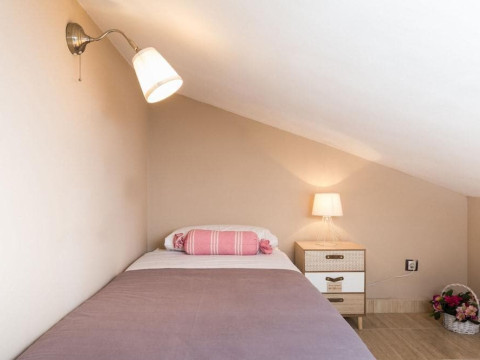 Apartamento Matarolux 15
