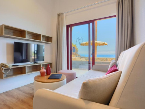 Apartamentos Atalaya de Jandía by LIVVO