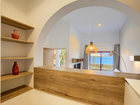 Apartamentos Atalaya de Jandía by LIVVO