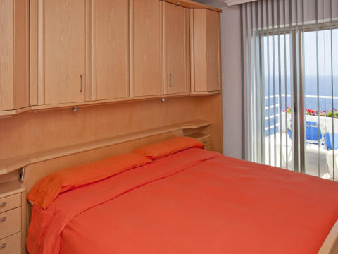 Apartamentos Bahia Blanca
