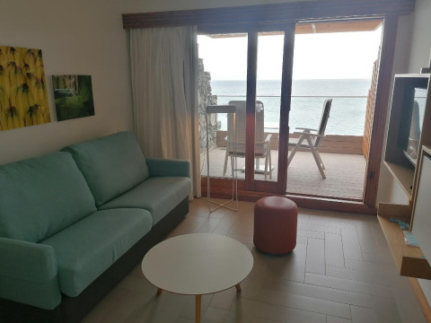 APARTAMENTOS BUGANVILLA - ADULTS ONLY
