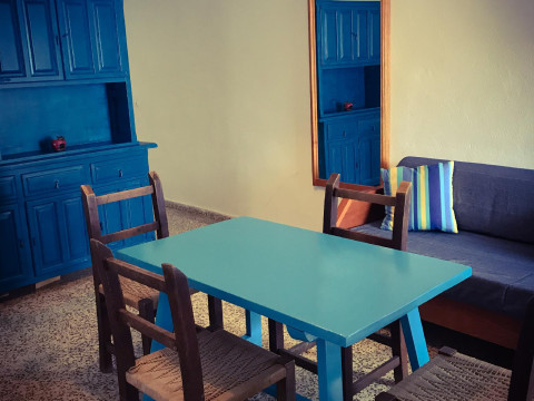 Apartamentos Cana Sofia