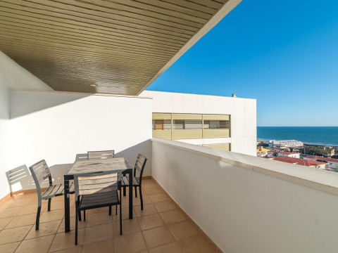 Apartamentos Costaluz Punta Umbria