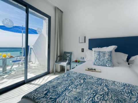 Apartamentos Igramar MorroJable - Adults Only