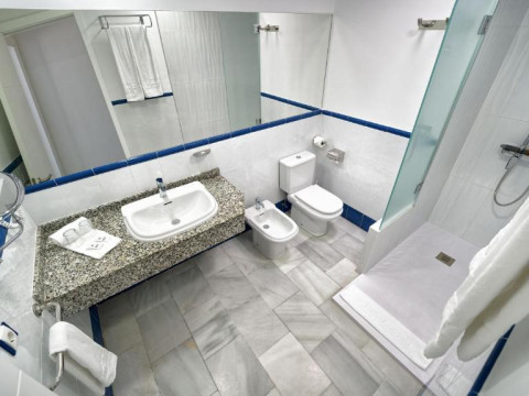 Apartamentos Igramar MorroJable - Adults Only