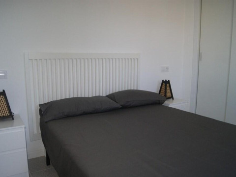 Apartamentos Marineu Sol Y Mar