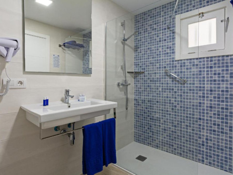 Apartamentos Oceano - Adults Only