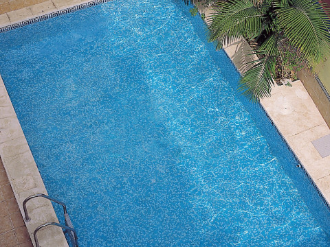 Apartamentos RF Bambi Adults Only