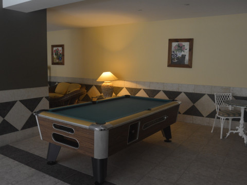 Apartamentos RF Bambi Adults Only