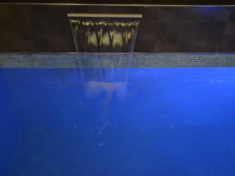 Apartamentos Spa Cantabria Infinita