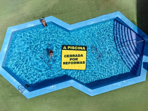 Apartamentos Teneguia