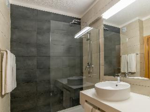 Apartamentos Turísticos Flor da Rocha