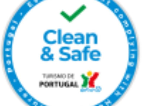 Apartamentos Turisticos Nossa Senhora Da Estrela