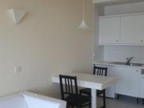 Apartamentos Vista Taurito