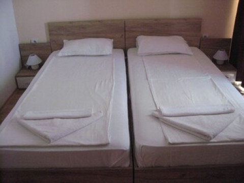 APARTCOMPLEX CHATEAU AHELOY