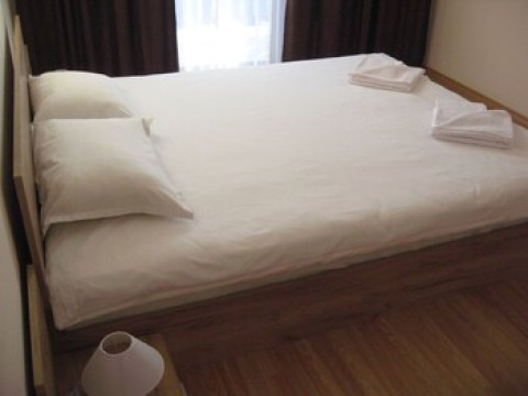 APARTCOMPLEX CHATEAU AHELOY