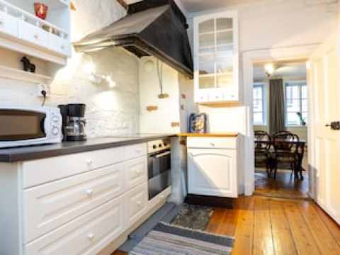 APARTDIRECT GAMLA STAN