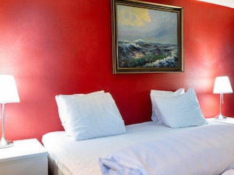 APARTDIRECT GAMLA STAN
