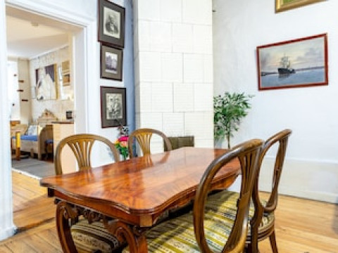 APARTDIRECT GAMLA STAN