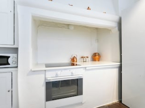 APARTDIRECT GAMLA STAN II