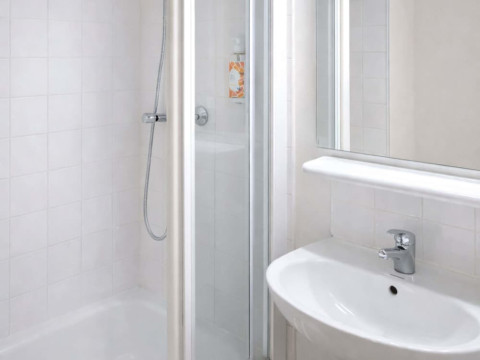 Aparthotel Adagio Access Paris Maisons Alfort