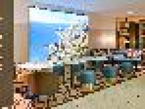 Aparthotel Adagio Monaco Monte Cristo