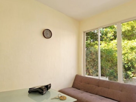 APARTHOTEL COSTAMBAR