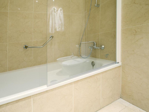 Aparthotel Fuengirola Beach