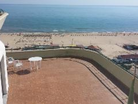 Aparthotel Guadiana
