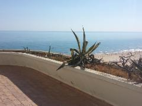 Aparthotel Guadiana