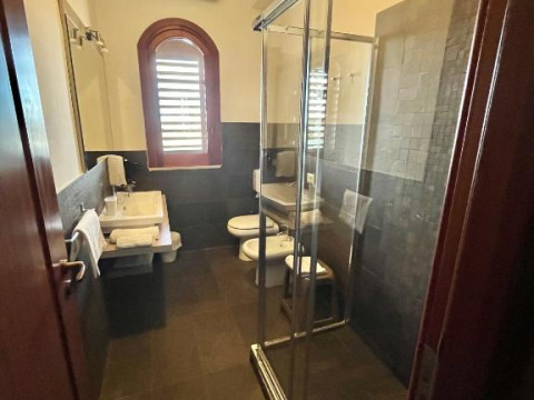 Aparthotel Kalaskisò