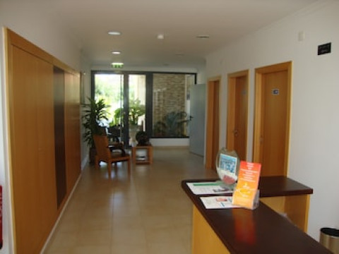 Aparthotel Mantamar II