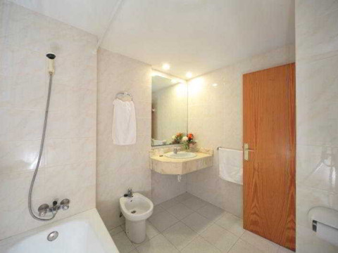 Aparthotel Maracaibo