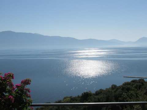 Villa Theodora