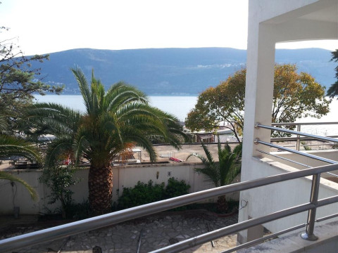 Apartmani Vila Kukoljac