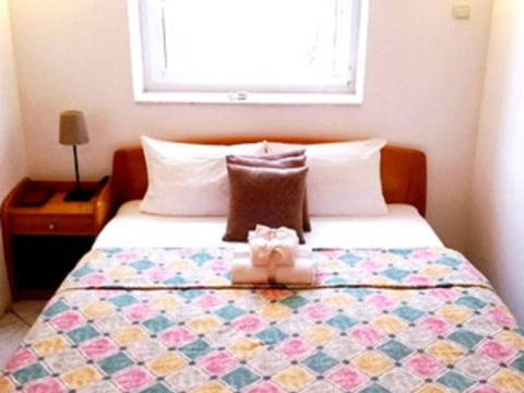 Apartmani Vila Kukoljac