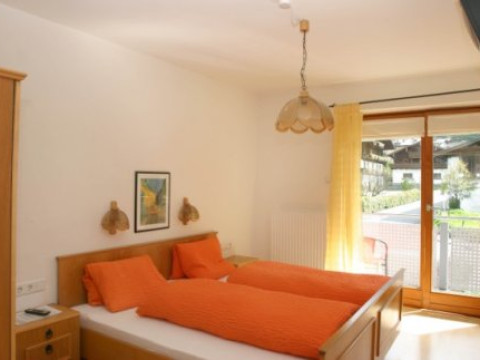 Apartment Elto