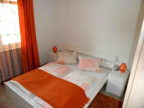 Apartment Gschwandtner