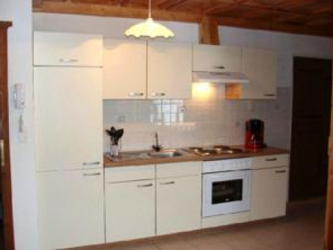 Apartment Gschwandtner