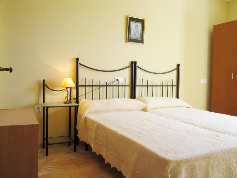 Apartment In Velez Malaga, Malaga 103069