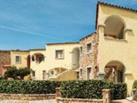 Apartment Ma&Ma Luxury Pet Friendly