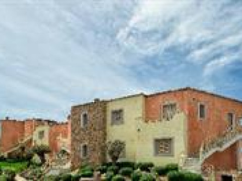 Apartment Ma&Ma Luxury Pet Friendly