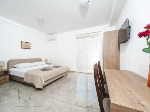 Apartments Agape