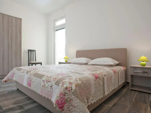 Apartments Agape