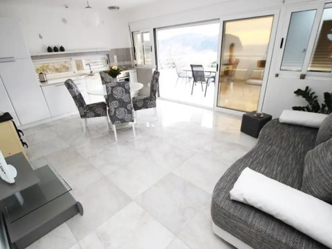 Apartments And Rooms Villa Santa Vita