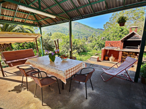 Apartments Dinko Zifra